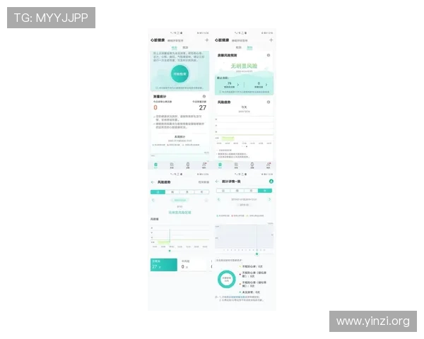 壹号手机官网：提供专业的售后服务与客户支持渠道介绍