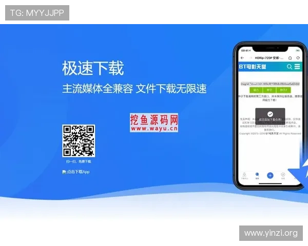 壹号电子娱乐app下载用户评价，真实反馈让你了解软件的真实使用感受