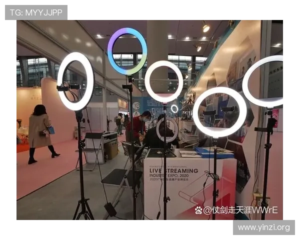 壹号真人：汇聚优质真人主播，打造最具人气的互动直播社区