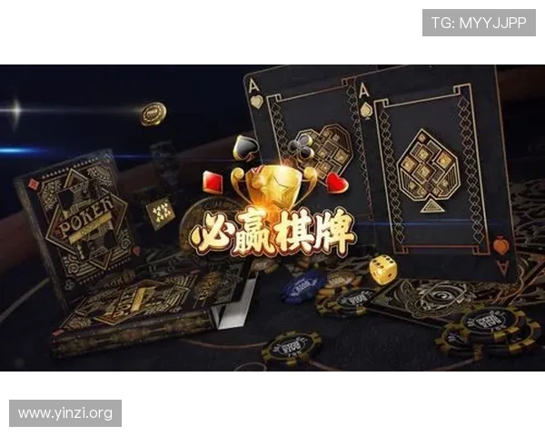 壹号网址娱乐平台注重用户隐私保护，打造安全可靠的线上娱乐平台环境