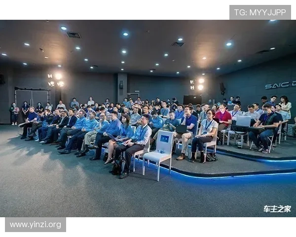 壹号集团：以科技创新驱动企业转型升级，推动智慧城市建设的先行者