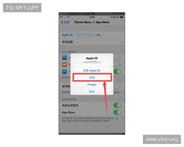 如何在苹果设备上安全快速访问壹号app官方下载入口