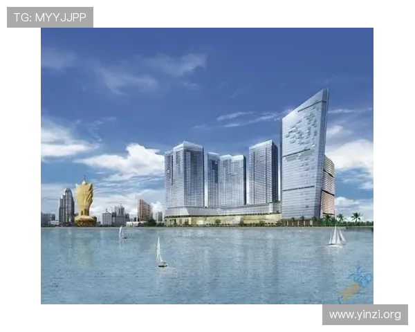 澳门壹号最新网站未来发展规划，展望平台持续创新与服务优化方向