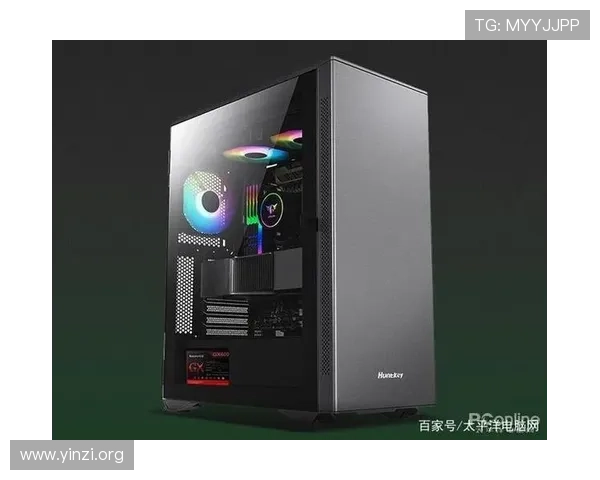 选择PG壹号娱乐电子游戏平台的五大理由让你玩得更尽兴