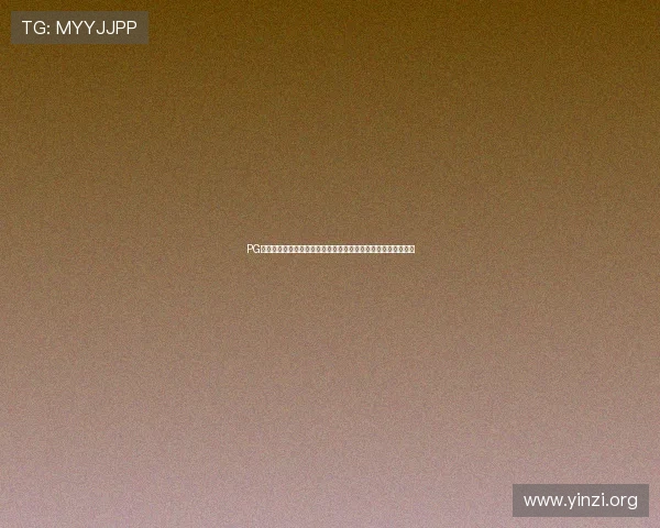 PG壹号娱乐模型怎么样全面解析其技术优势与用户体验的真实评价