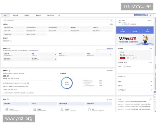 1号娱乐登录：全面解析最新登录平台的安全保障措施与操作指南