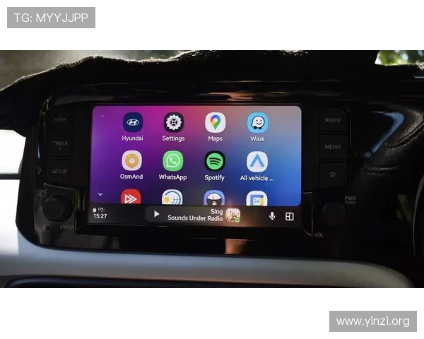 壹号app下载安装包安全下载途径与安装步骤全攻略