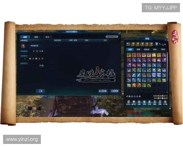 南宫壹号平台注册链接官方渠道，确保账号安全与游戏顺畅体验指南