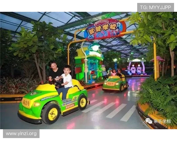 壹号app南宫集团最新版本下载与使用指南，助你轻松畅玩游戏体验提升