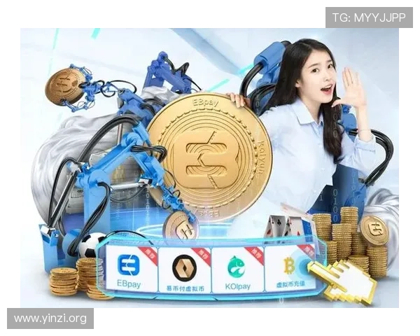 壹号下载链接怎么打开才能顺利下载安装游戏的详细操作指南