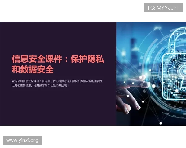 壹号国际app登录入口官网安全保障措施与用户隐私保护策略分析