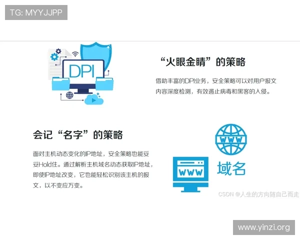 壹号娱乐 05安全保障措施与隐私保护策略，确保玩家账号信息安全无忧