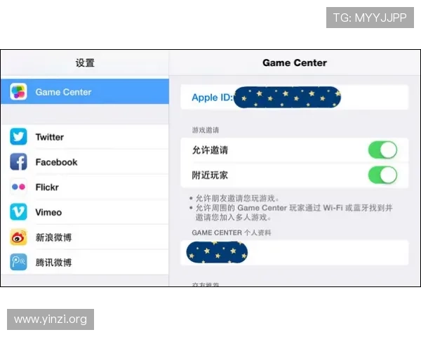 壹号娱乐下载苹果手机版最新版本安装流程详解，确保安全稳定游戏体验