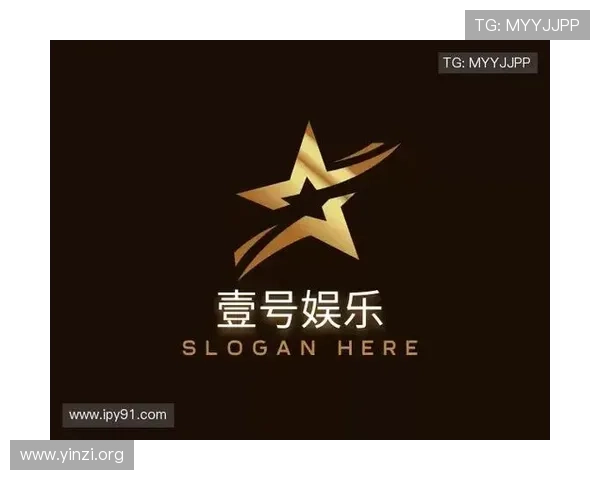 壹号娱乐充值教程完整流程详解帮助新手玩家顺利完成充值任务