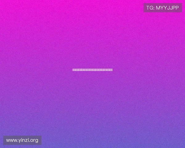 世界杯加拿大卡塔尔比赛比分统计数据及关键时刻全场回顾