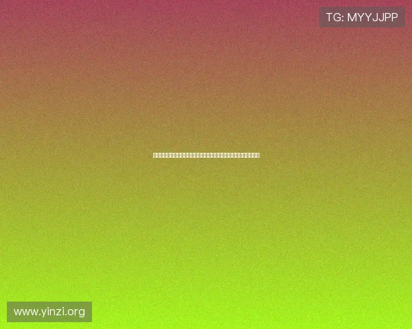 加纳对阵巴拿马的历史交锋数据及比赛趋势分析为世界杯竞猜提供参考