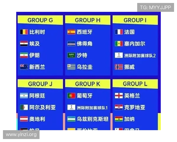 墨西哥与南非世界杯比赛关键数据统计与表现分析