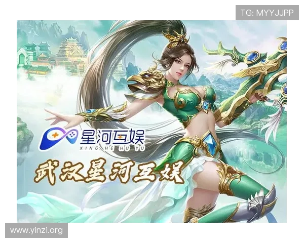 壹号官网下载大全提供最新最全的游戏资源和官方渠道推荐，助你轻松畅玩各类热门游戏
