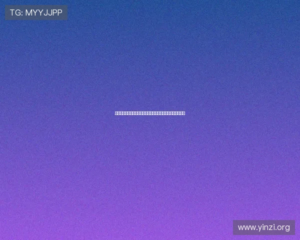深入解读海地与苏格兰比赛射门数据背后的战术布局与比赛结果